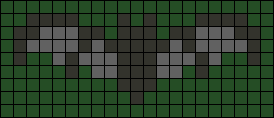 Alpha pattern #146960 variation #374000 preview