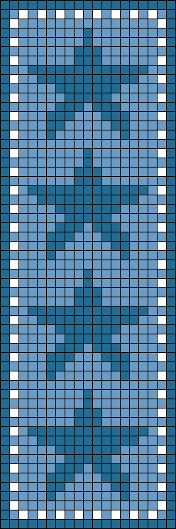 Alpha pattern #167987 variation #374001 preview