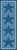 Alpha pattern #167987 variation #374001
