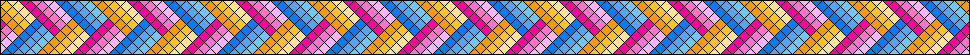 Normal pattern #117 variation #374003 preview