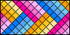 Normal pattern #117 variation #374003