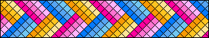 Normal pattern #117 variation #374003