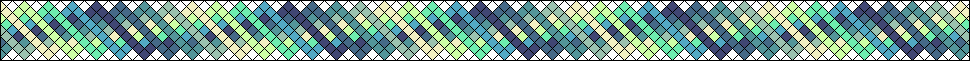 Normal pattern #136952 variation #374004 preview