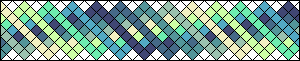 Normal pattern #136952 variation #374004