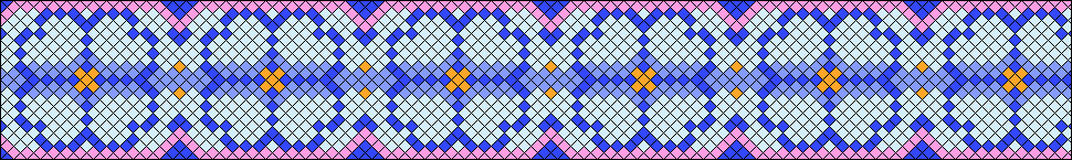 Normal pattern #171843 variation #374005 preview