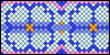 Normal pattern #171843 variation #374005