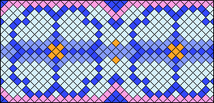 Normal pattern #171843 variation #374005