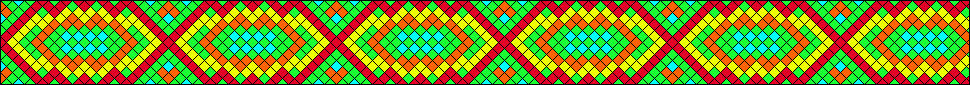Normal pattern #177136 variation #374006 preview