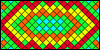 Normal pattern #177136 variation #374006