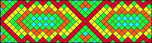 Normal pattern #177136 variation #374006