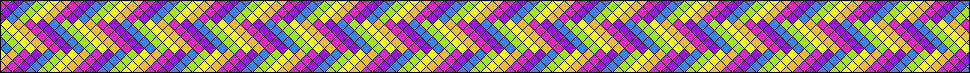Normal pattern #123983 variation #374007 preview