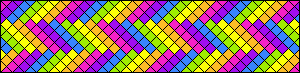 Normal pattern #123983 variation #374007