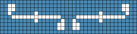 Alpha pattern #125972 variation #374008 preview