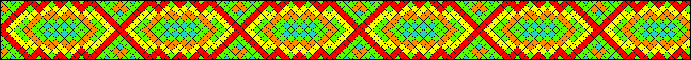 Normal pattern #177136 variation #374009 preview