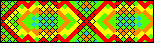 Normal pattern #177136 variation #374009