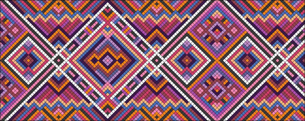 Normal pattern #158879 variation #374011 preview