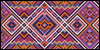Normal pattern #158879 variation #374011
