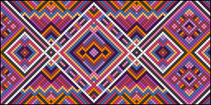 Normal pattern #158879 variation #374011