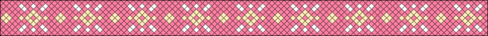 Normal pattern #153285 variation #374012 preview