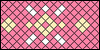 Normal pattern #153285 variation #374012