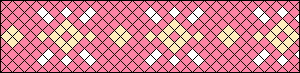 Normal pattern #153285 variation #374012