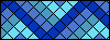 Normal pattern #180763 variation #374013