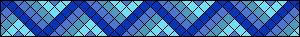 Normal pattern #180763 variation #374013