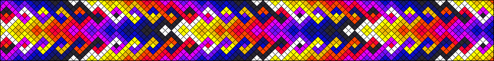 Normal pattern #142296 variation #374014 preview