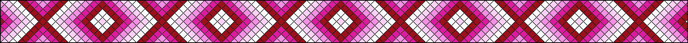 Normal pattern #25924 variation #374015 preview