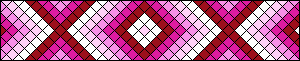 Normal pattern #25924 variation #374015
