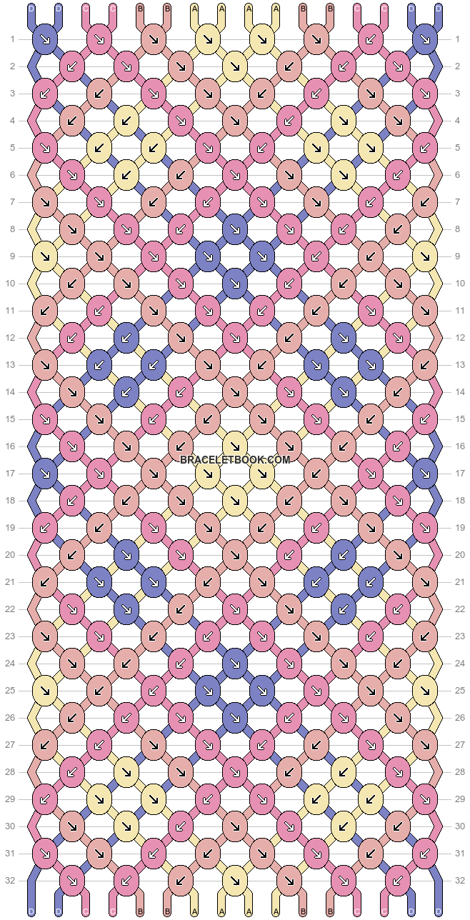 Normal pattern #111136 variation #374016 pattern