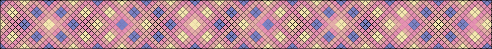 Normal pattern #111136 variation #374016 preview