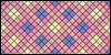 Normal pattern #111136 variation #374016