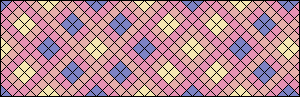 Normal pattern #111136 variation #374016