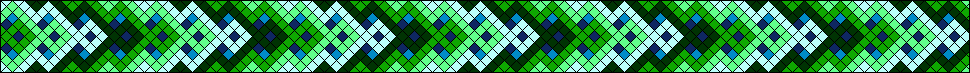 Normal pattern #175461 variation #374017 preview