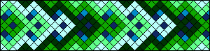 Normal pattern #175461 variation #374017