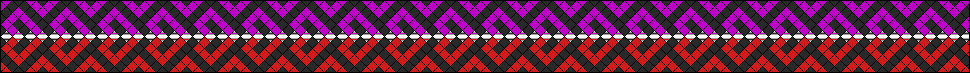 Normal pattern #170830 variation #374019 preview