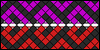 Normal pattern #170830 variation #374019
