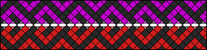 Normal pattern #170830 variation #374019