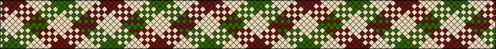Normal pattern #3415 variation #374020 preview