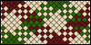 Normal pattern #3415 variation #374020