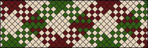 Normal pattern #3415 variation #374020