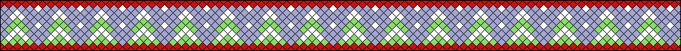 Normal pattern #180818 variation #374021 preview
