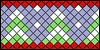 Normal pattern #180818 variation #374021