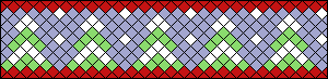 Normal pattern #180818 variation #374021