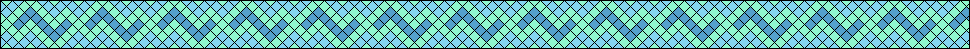 Normal pattern #180926 variation #374022 preview