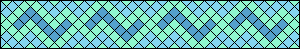 Normal pattern #180926 variation #374022