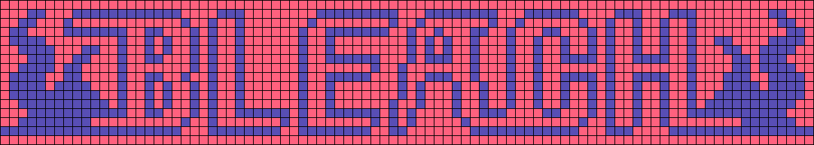 Alpha pattern #8116 variation #374024 preview
