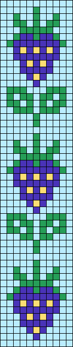 Alpha pattern #179304 variation #374025 preview