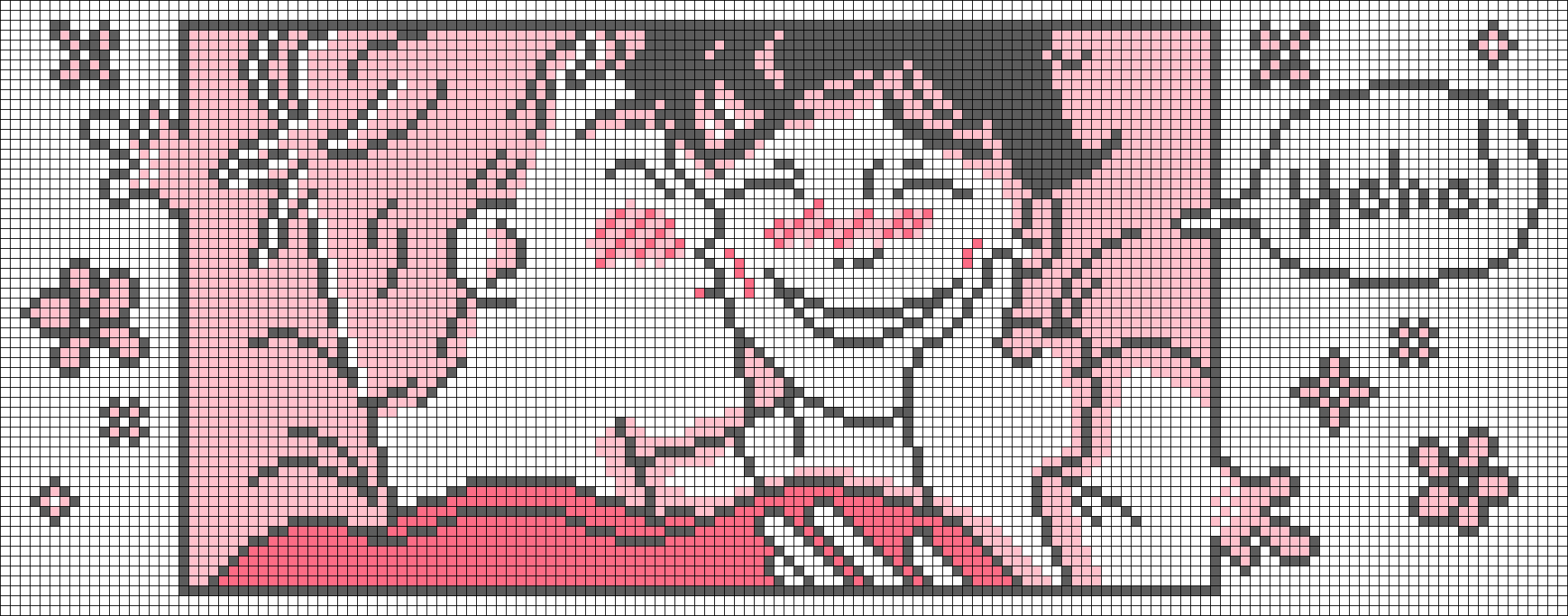 Alpha pattern #147780 variation #374026 preview